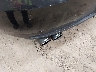 WP1AB2A57HL****** Repairable 2017 Porsche Macan