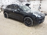 WP1AB2A57HL****** Salvage and Wrecked 2017 Porsche Macan in Erie