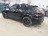 WP1AB2A57HL****** Salvage and Repairable 2017 Porsche Macan in Erie