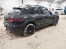 WP1AB2A57HL****** Salvage and Wrecked 2017 Porsche Macan in Pennsylvania State