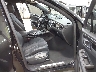 WP1AB2A57HL****** Used and Repairable 2017 Porsche Macan in Pennsylvania State