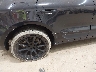 WP1AB2A57HL****** Salvage and Repairable 2017 Porsche Macan in Pennsylvania State