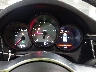 WP1AB2A57HL****** Salvage 2017 Porsche Macan in Erie