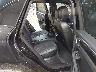 WP1AB2A57HL****** Wrecked 2017 Porsche Macan in Erie