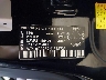 WP1AB2A57HL****** Used 2017 Porsche Macan in Erie