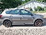 5Y2SL62854Z****** Used 2004 Pontiac Vibe in Ohio State