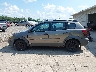 5Y2SL62854Z****** Repairable 2004 Pontiac Vibe in Ohio State