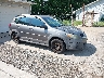 5Y2SL62854Z****** Salvage and Wrecked 2004 Pontiac Vibe in Akron Canton