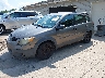 5Y2SL62854Z****** Used and Repairable 2004 Pontiac Vibe in Akron Canton