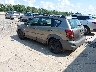 5Y2SL62854Z****** Salvage and Repairable 2004 Pontiac Vibe in Akron Canton