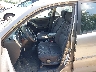 5Y2SL62854Z****** Used and Repairable 2004 Pontiac Vibe in Ohio State