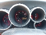 5Y2SL62854Z****** Salvage 2004 Pontiac Vibe in Akron Canton