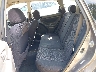 5Y2SL62854Z****** Wrecked 2004 Pontiac Vibe in Akron Canton