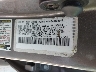 5Y2SL62854Z****** Used 2004 Pontiac Vibe in Akron Canton
