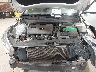 3KPF24AD6KE****** Reparables 2019 Kia Forte en High Point