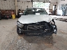 3KPF24AD6KE****** Destrozados 2019 Kia Forte en Estado de Carolina del Norte