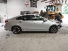 3KPF24AD6KE****** Usados 2019 Kia Forte en Estado de Carolina del Norte