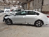 3KPF24AD6KE****** Reparables 2019 Kia Forte en Estado de Carolina del Norte