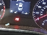3KPF24AD6KE****** Salvamento 2019 Kia Forte