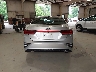 3KPF24AD6KE****** Destrozados 2019 Kia Forte
