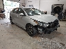 3KPF24AD6KE****** Salvamento y Destrozados 2019 Kia Forte en High Point