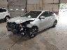 3KPF24AD6KE****** Usados y Reparables 2019 Kia Forte en High Point