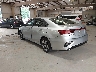 3KPF24AD6KE****** Salvamento y Reparables 2019 Kia Forte en High Point