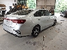 3KPF24AD6KE****** Salvamento y Destrozados 2019 Kia Forte en Estado de Carolina del Norte