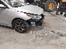 3KPF24AD6KE****** Salvamento y Reparables 2019 Kia Forte en Estado de Carolina del Norte