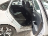 3KPF24AD6KE****** Destrozados 2019 Kia Forte en High Point