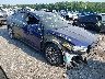 3FA6P0HD9FR****** Salvage and Wrecked 2015 Ford Fusion in Atlanta South
