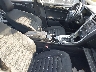 3FA6P0HD9FR****** Used and Repairable 2015 Ford Fusion in Georgia State