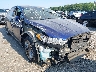 3FA6P0HD9FR****** Salvage and Repairable 2015 Ford Fusion in Georgia State