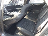 3FA6P0HD9FR****** Wrecked 2015 Ford Fusion in Atlanta South