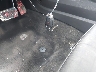 3FA6P0HD9FR****** Salvage 2015 Ford Fusion in Georgia State