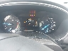3FA6P0HD9FR****** Salvage 2015 Ford Fusion in Atlanta South