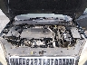 1G4PT5SVXE4****** Reparables 2014 Buick Verano en Lexington