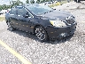 1G4PT5SVXE4****** Salvamento y Destrozados 2014 Buick Verano en Lexington