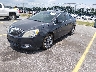 1G4PT5SVXE4****** Usados y Reparables 2014 Buick Verano en Lexington