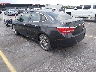 1G4PT5SVXE4****** Salvamento y Reparables 2014 Buick Verano en Lexington