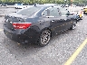 1G4PT5SVXE4****** Salvamento y Destrozados 2014 Buick Verano en Estado de Carolina del Sur
