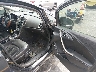 1G4PT5SVXE4****** Usados y Reparables 2014 Buick Verano en Estado de Carolina del Sur