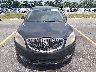 1G4PT5SVXE4****** Salvamento y Reparables 2014 Buick Verano en Estado de Carolina del Sur