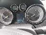 1G4PT5SVXE4****** Salvamento 2014 Buick Verano en Lexington