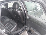 1G4PT5SVXE4****** Destrozados 2014 Buick Verano en Lexington