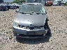 JTDKB20U583****** Repairable 2008 Toyota Prius in Honolulu
