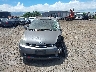 JTDKB20U583****** Wrecked 2008 Toyota Prius in Hawaii State