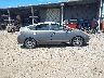 JTDKB20U583****** Used 2008 Toyota Prius in Hawaii State