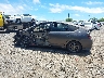 JTDKB20U583****** Repairable 2008 Toyota Prius in Hawaii State