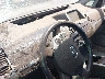 JTDKB20U583****** Salvage 2008 Toyota Prius